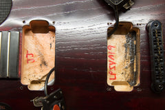 2019 Gibson Les Paul Voodoo JuJu Satin