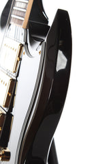 2014 Gibson Limited Edition SG-3 with Sideways Vibrola