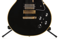 1968 Gibson Les Paul Custom