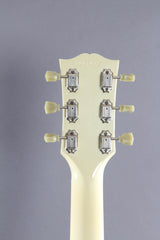 2008 Gibson Custom Shop SG Les Paul Standard VOS Maestro Historic '61 Reissue