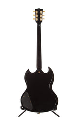 2014 Gibson Limited Edition SG-3 with Sideways Vibrola