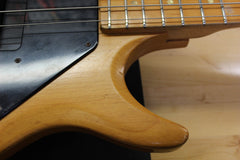 1975 Gibson Grabber Bass