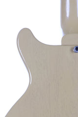 2008 Gibson Custom Shop 1960 Les Paul Special TV Yellow