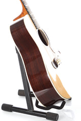 2007 Gibson Songwriter Deluxe 12 String Acoustic Electric