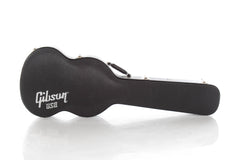 2013 Gibson SG Angus Young Signature "Thunderstruck" Electric Guitar