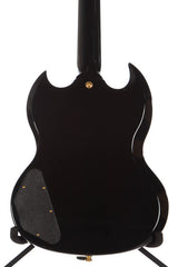 2014 Gibson Limited Edition SG-3 with Sideways Vibrola