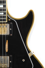 1968 Gibson Les Paul Custom