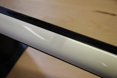 2015 Dean USA Michael Schenker MS Standard Flying V Left Handed Lefty