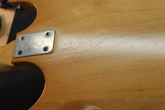 1975 Gibson Grabber Bass