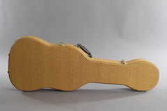 2009 Fender Artist Series John Mayer Stratocaster Sunburst