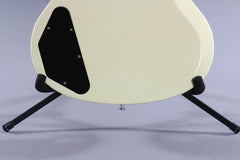 2008 Gibson Custom Shop SG Les Paul Standard VOS Maestro Historic '61 Reissue