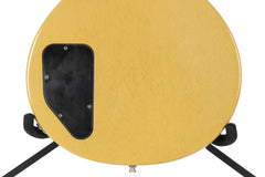 2008 Gibson Custom Shop 1960 Les Paul Special TV Yellow