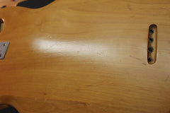 1975 Gibson Grabber Bass