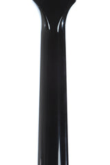 2014 Gibson Limited Edition SG-3 with Sideways Vibrola