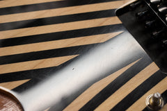 2013 Gibson Zakk Wylde Moderne Of Doom