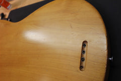 1975 Gibson Grabber Bass