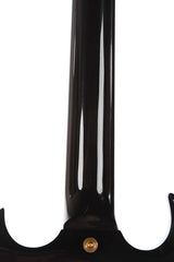 2014 Gibson Limited Edition SG-3 with Sideways Vibrola