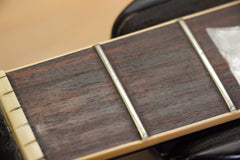 1988 Gibson SG Showcase Edition '62 Reissue Blue -ONLY 200 MADE-