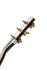 1997 Gibson Custom Shop Les Paul Custom Left Handed