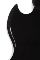 2014 Gibson Limited Edition SG-3 with Sideways Vibrola