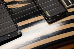 2013 Gibson Zakk Wylde Moderne Of Doom