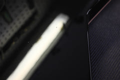 2013 Gibson Explorer Bill Kelliher Golden Axe Gold Burst