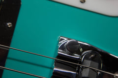 2000 Rickenbacker 4003 Sea Green ~Super Rare~