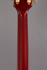 2008 Gibson Custom Shop Historic 1968 Reissue Les Paul Custom Tri Burst 68