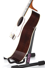 2007 Gibson Songwriter Deluxe 12 String Acoustic Electric