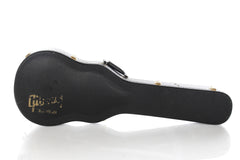 2008 Gibson Custom Shop 1960 Les Paul Special TV Yellow