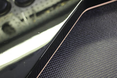 2013 Gibson Explorer Bill Kelliher Golden Axe Gold Burst