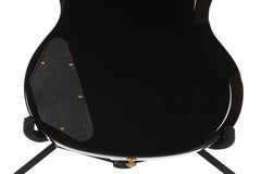 2014 Gibson Limited Edition SG-3 with Sideways Vibrola