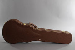 2014 Gibson Custom Shop Les Paul Axcess Standard