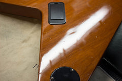 2013 Gibson Zakk Wylde Moderne Of Doom