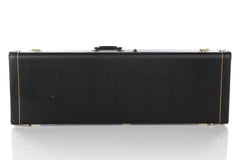 2014 Ernie Ball Music Man John Petrucci JP13 BFR Ball Family Reserve Platinum Silver -SUPER CLEAN-