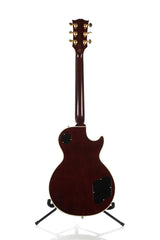 1997 Gibson Custom Shop Les Paul Custom Left Handed