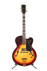 1977 Gibson ES-350T