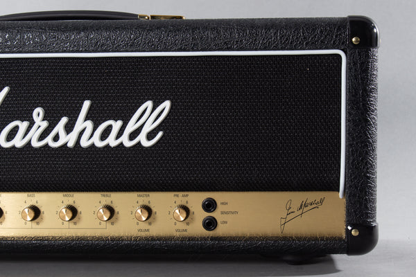 Marshall JCM 800 マーシャル　箱付き　激レア Marshall JCM 800 マーシャル 箱付き 激レア - メルカリ