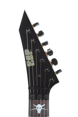 2000 ESP Custom Shop Skulls And Snakes George Lynch Electric Guitar