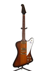 1976 Gibson Bicentennial Firebird