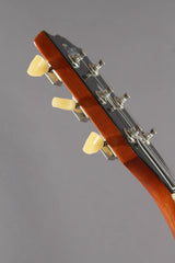 2012 Gibson Sg Jeff Tweedy Signature Blue Mist