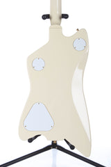 2008 Gretsch G6199 Billy-Bo Jupiter Thunderbird White