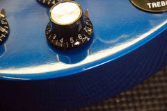 1988 Gibson SG Showcase Edition '62 Reissue Blue -ONLY 200 MADE-