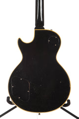 1968 Gibson Les Paul Custom