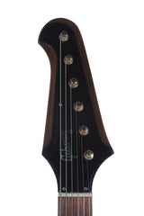 1976 Gibson Bicentennial Firebird