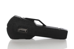 1980 Gibson SG Standard Tobacco Sunburst