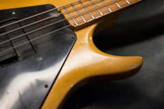 1976 Gibson Grabber Bass Guitar