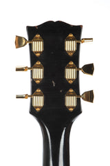 1968 Gibson Les Paul Custom