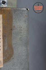 1978 Marshall JMP 2203 Mk2 Master Model Lead 100-Watt Guitar Amp Head