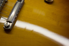 2004 Gibson Custom Shop Historic Les Paul '58 Reissue Cherry Sunburst